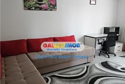 De inch ap cu 2 camere ultracentral la cheie - 3