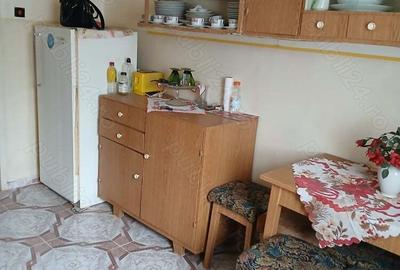 Vand apartament cu 4 camere Vand apartament cu 4 camere - 4