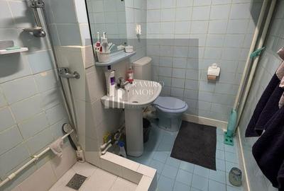 Apartament cu 4 camere în Rahova - 1