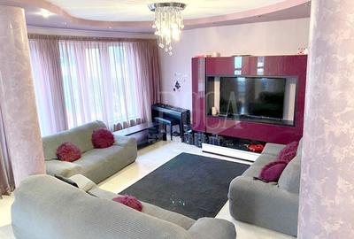 Casă individuală cu 8 camere cu Canalizare în Spitalul Județean - 3