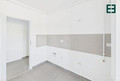 Apartament nou cu o cameră etajul 2 - Zona Șagului - Timișoara - 7