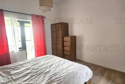 Casă cu 4 camere cu Teren 250 Mp în Corbeanca - 2