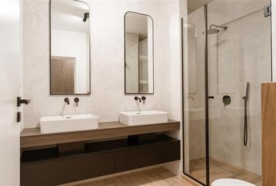 PENTHOUSE 157MP | 3 CAMERE | ZONA CANTEMIR | ORADEA - 17