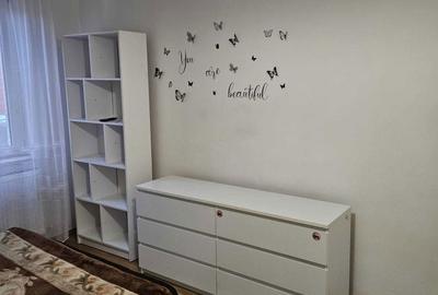 Apartament cu 2 camere decomandat în Berceni - 6