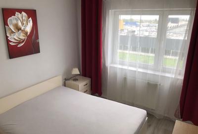 Apartament cu 2 camere în Central - 12