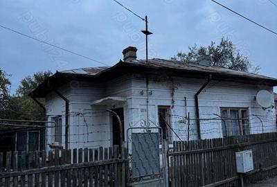 Casa de vanzare zona Sala Sporturilor, Ploie?ti, Prahova Casa de vanzare zona Sala Sporturilor, Ploie?ti, Prahova - 2