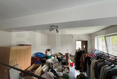 Casa Individuala 3 camere, zona Jelna - 8