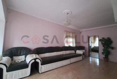 Casa Individuala, Iris!! - 7