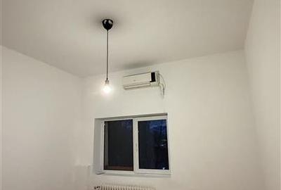 Garsonieră decomandată, mobilată în Ștefan cel Mare - 8