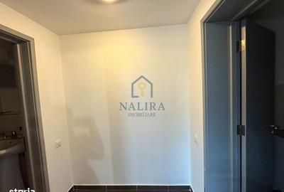 Spațiu comercial, de 119 mp, în Central - 8