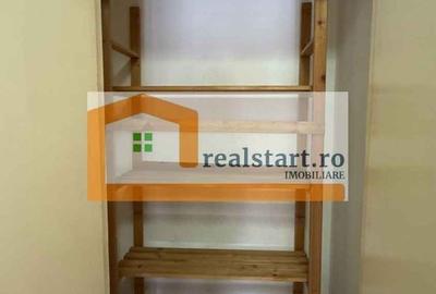 Apartament cu 2 camere decomandat în Dristor - 14