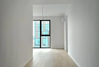 Apartament cu 3 camere în Cotroceni - 3