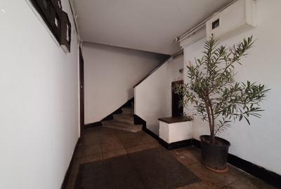 Mansarda in zona Polona - 24