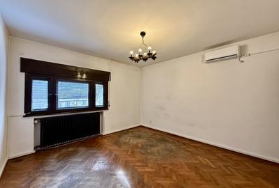 Casă individuală cu 8 camere cu Canalizare în Grădina Icoanei - 19