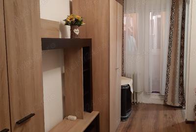 Proprietar garsoniera Mioritei str. Radu Negru - 7