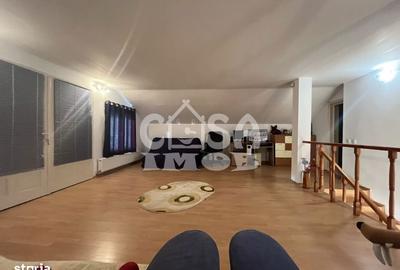 Casă cu 4 camere în Băltița - 8