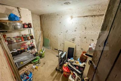 Apartament 2 camere decomandat - 11