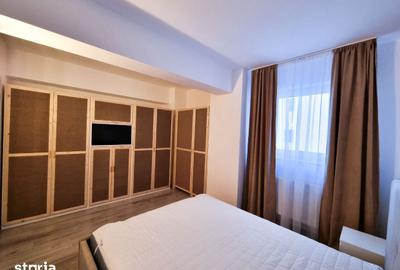 Apartament cu 2 camere în Central - 10