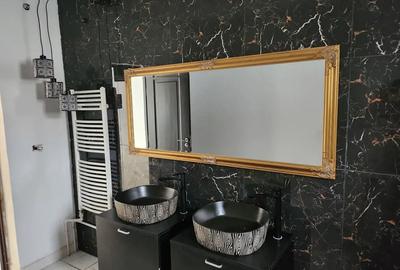 Spațiu comercial, de 450 mp, în Stejaru (Farcașa) - 1