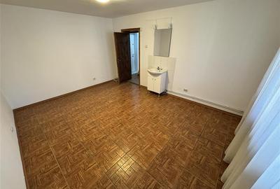 Apartament 4 camere central, Stefan cel Mare, - 12