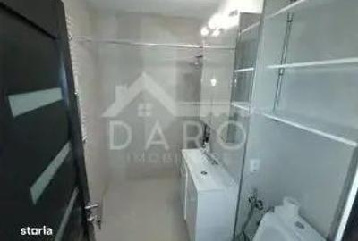 Apartament cu 3 camere decomandat în Tudor - 3