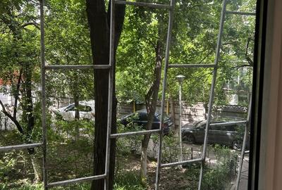Apartament cu 2 camere decomandat în Exterior Vest - 7