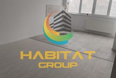 Apartament cu 2 camere decomandat în Berceni - 1