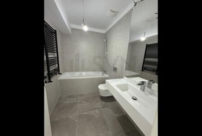 Apartament cu 4 camere decomandat în Cotroceni - 8