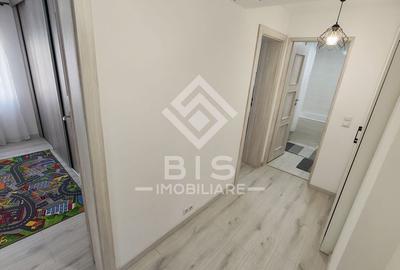 Apartament cu 3 camere decomandat în Exterior Nord - 16