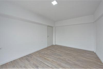 Apartament 3 camere Lacul Tei Parcul Circului ,,Teilor Park'' Prima rata 40.000E - 12