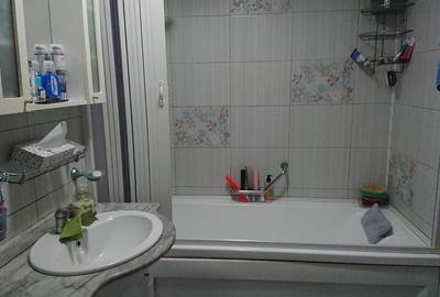 Apartament 2 camere | Zona Unirii Sud / Viitorului | Confort 1 decomandat | 53 m - 8