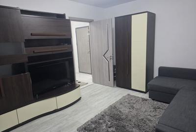 Garsoniera CF 1 Soseaua Gara Catelu - 1