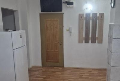 Apartament cu 2 camere decomandat în Central - 8
