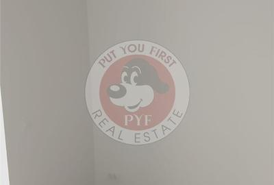 One Cotroceni | 2 camere | Decomandat | 60mp | B11815 - 7