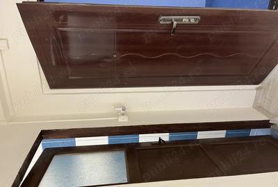 Inchiriez apartament - 6