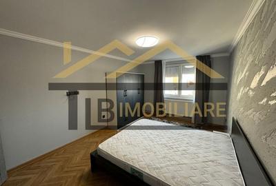 Apatament de 2 camere, 50 mp, decomandat, prima inchiriere, Ultracentral - 4