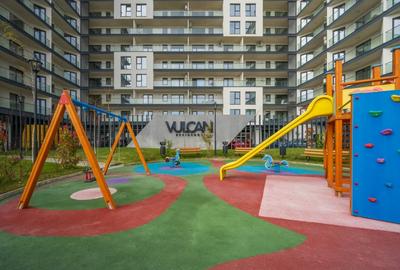 Apartament 3 Camere Vanzare - Eleganta si Confort in Zona Sebastian, 13 Sept. - 10