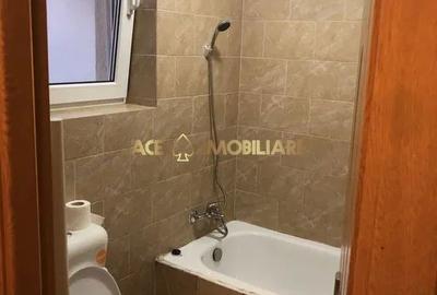 Casă cu 2 camere cu Canalizare în Central - 4