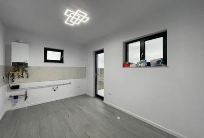 Duplex 86mp - 119.450 EURO - Urseni - 3