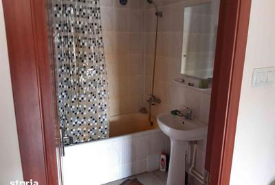 Teren de 10953 mp, în Ceatalchioi - 2