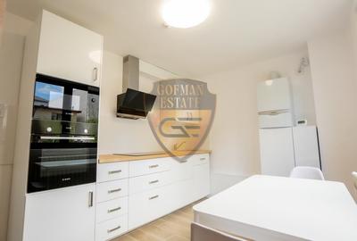 Vila P+1+M, Mamaia Nord, Teren 500 mp - 3
