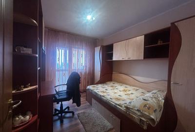 4 camere Metrou Brancoveanu - vzv de Oraselul Copiilor - 8