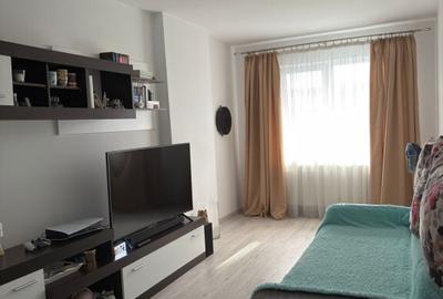 Apartament cu 2 camere zona BMW Flore?ti - 4