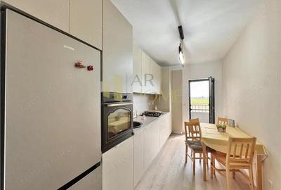 Apartament 3 camere de lux, 3 locuri de parcare,MRS Country,langa Ploiesti. - 16