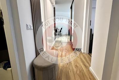 Vitan Olimpia | 3 camere | 75mp | Decomandat | B12473 - 4