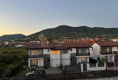 Apartament 2 camere, zona Marul de Aur - 14
