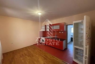 Spatiu birouri, 100mp, zona Girocului - 3