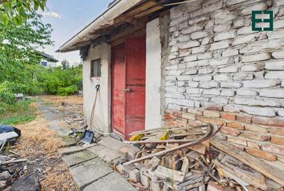 Apartament cu 2 camere semidecomandat, mobilat în Complex Studențesc - 16