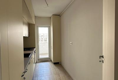 Apartament cu 2 camere decomandat în Berceni - 3