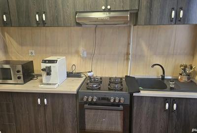 Apartament cu 2 camere semidecomandat în Ultracentral - 15